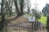 A new environmental hedge has been planted on the eastern boundary and will add to the bio-diversity of the area when it becomes established in a few years. 
